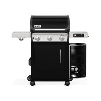 Grill gazowy Weber Spirit EPX-325 GBS