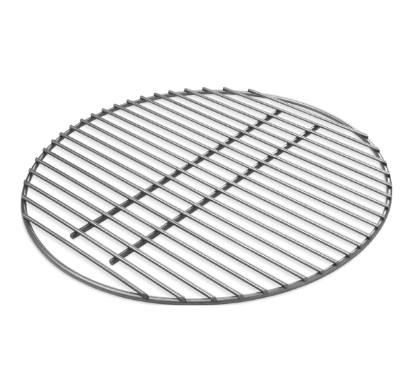 Ruszt na węgiel 47cm