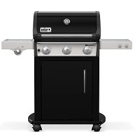Grill gazowy Weber Spirit E-325 GBS 