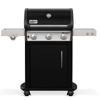 Grill gazowy Weber Spirit E-325 GBS 