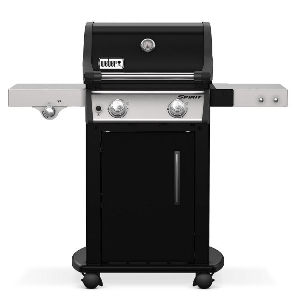 Grill gazowy Weber Spirit E-225 GBS