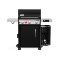 Grill gazowy Weber Spirit EPX-335  GBS