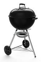 Grill węglowy Weber Original Kettle E-5710 57cm