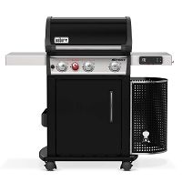 Grill gazowy Weber Spirit EPX-325S  GBS