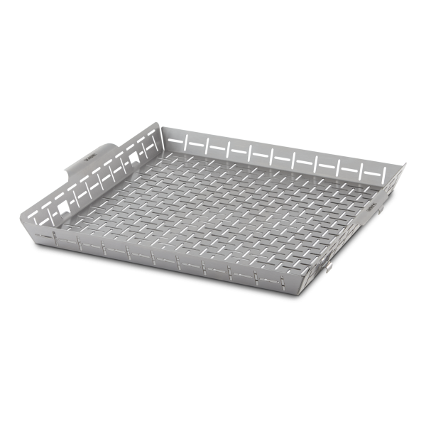Kosz do grillowania WEBER CRAFTED