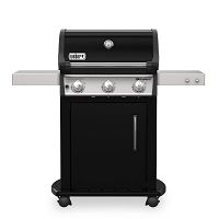  Grill gazowy Weber Spirit E-315 GBS