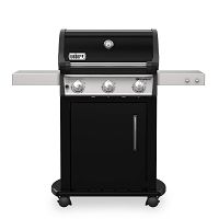 Grill gazowy Weber Spirit E-315 GBS