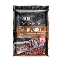 Pellet drzewny - Hickory 9 kg