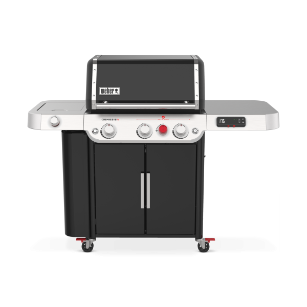 Grill gazowy Genesis EPX-335