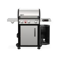 Grill gazowy Weber Spirit SPX-335  GBS 