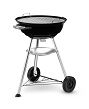 Weber Compact Kettle 47