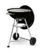 grill