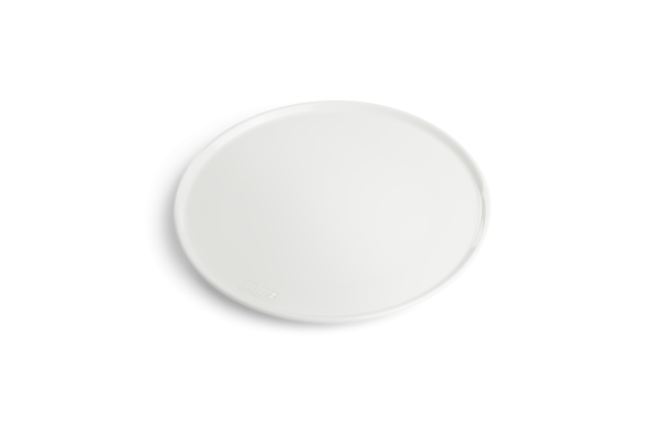 Talerz na pizzę