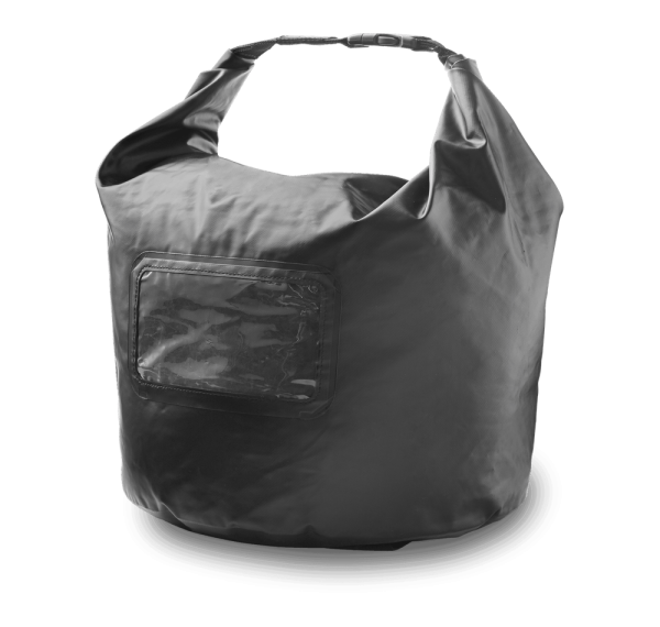 Torba na pellet